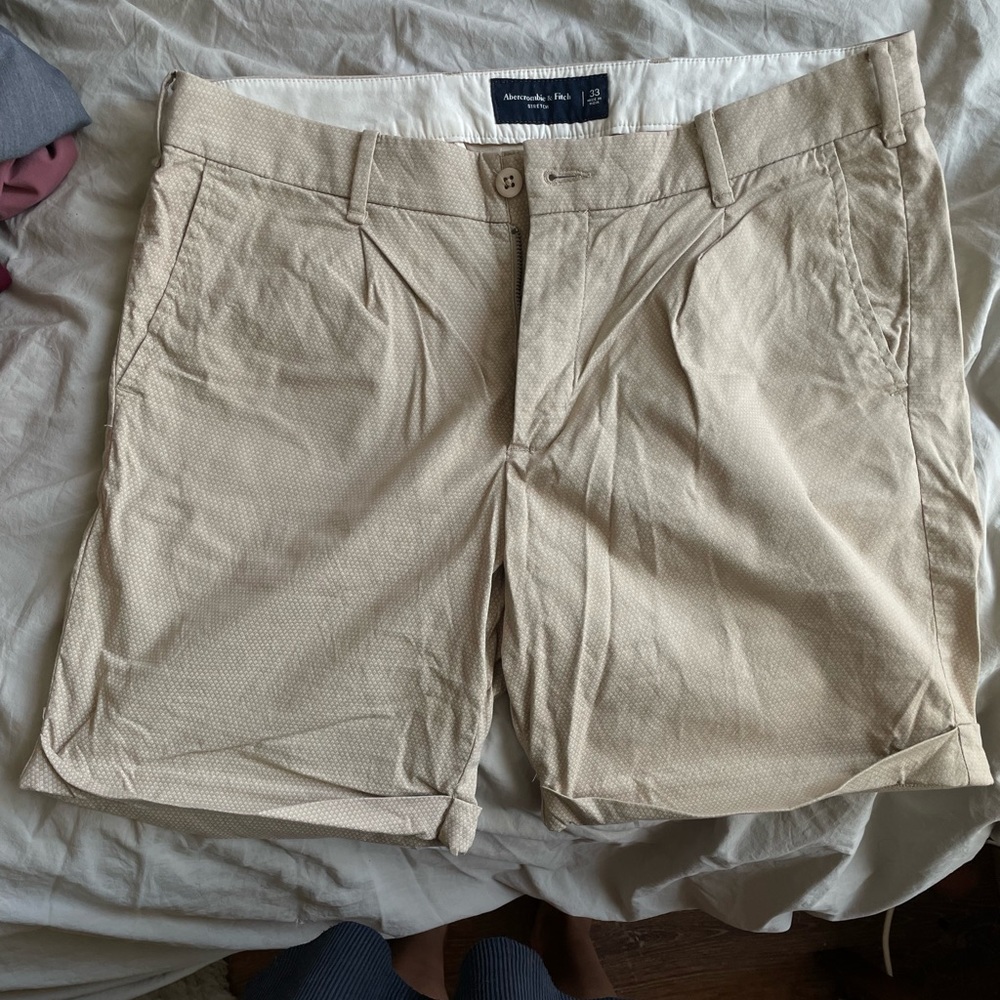 Mens shorts